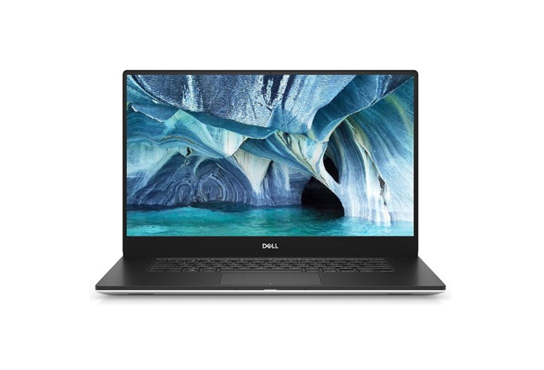 thay-man-hinh-laptop-dell-xps-15-inch-9570-2[1].jpg